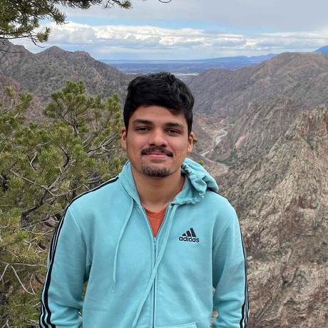 Github Sprashanthv Dev Footy Hub A Web Application That Displays - Gradient Picture Collection - Full HD Quality