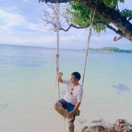 Bestnirawit Nirawit T Doppiotech Github - Vintage Photo Collection - Desktop Quality