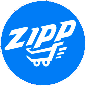 Zipp Github - Light Patterns - Creative Full HD Collection