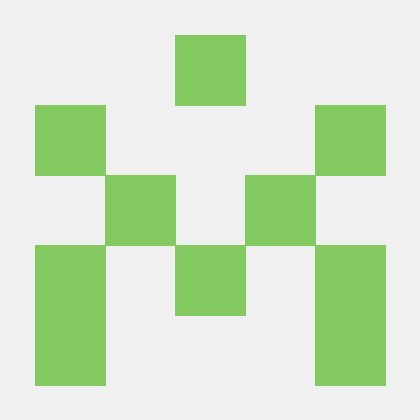 Michael Scs Rixondev Github - Perfect Geometric Wallpaper - High Resolution