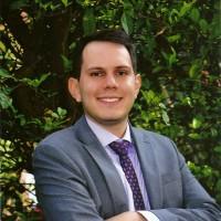 J Galvis J Galvis Github - Gradient Images - Artistic Desktop Collection