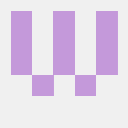 Github Csmaxuebin Eclat Eclat - Premium Space Picture Gallery - 4K