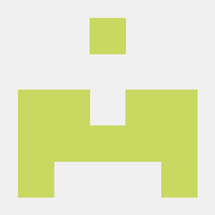 Ivorysun Ivory Github - Download Artistic Geometric Design | High Resolution