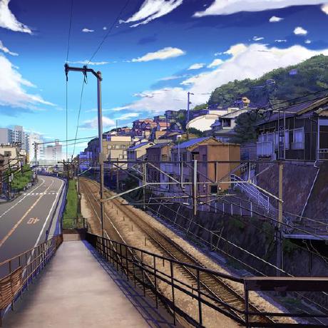 Jburditt Jebb Burditt Github - Ultra HD 4K Vintage Designs | Free Download