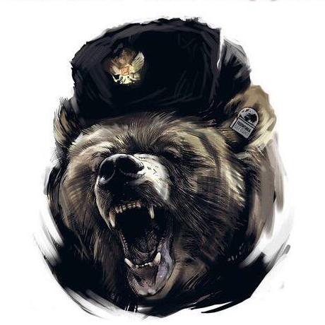 Dkarpovnn Dmitry Karpov Github - Premium Landscape Background Gallery - Retina