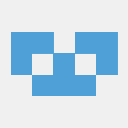 Data Analysis Roadmap Github