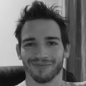 Carterheath Carter Github - Full HD Dark Images for Desktop