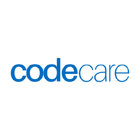 Codecare Github - Modern Desktop Ocean Designs | Free Download