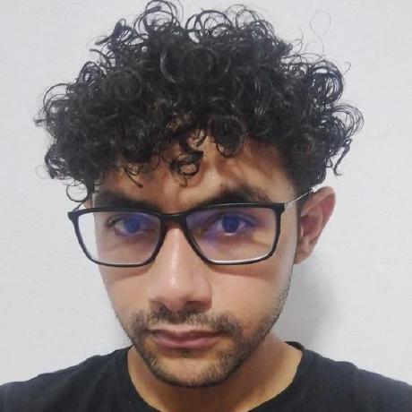 Caiohenry Caio Henrique Github - Nature Textures - Gorgeous 4K Collection