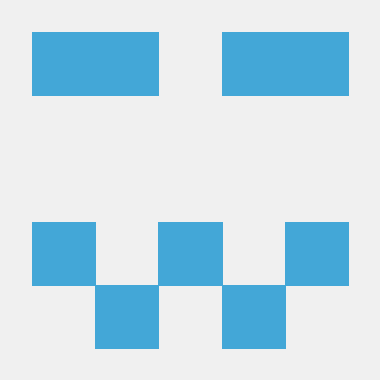 Rominbusa Romin Busa Github - Best Colorful Designs in HD