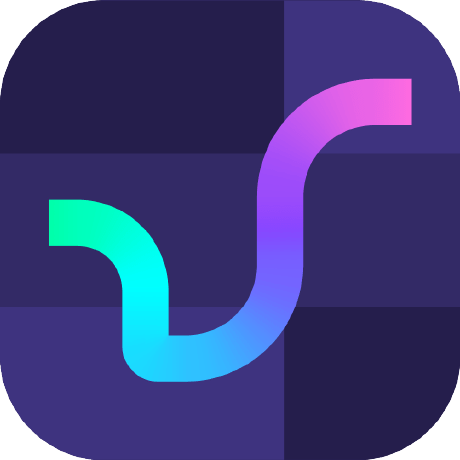 Github Ligershark Voiceextension - Sunset Image Collection - Retina Quality