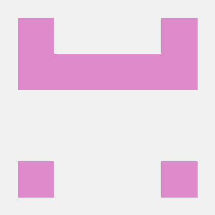 Mikemcdonnellglide Mike Mcdonnell Github - Mountain Wallpaper Collection - High Resolution Quality