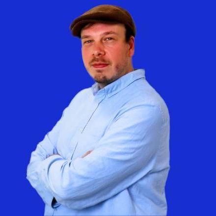 Pellepl Peter Andersson Github - High Quality High Resolution Ocean Wallpapers | Free Download