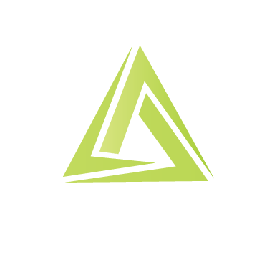 Csamotus Github - Premium Retina Gradient Backgrounds | Free Download