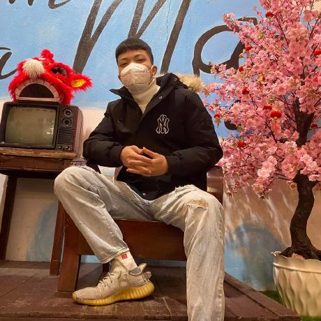 Github Khoehp Camping - Premium Minimal Texture Gallery - High Resolution