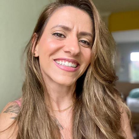 Joyceanner Joyce Gomes Github - Landscape Images - Modern Retina Collection