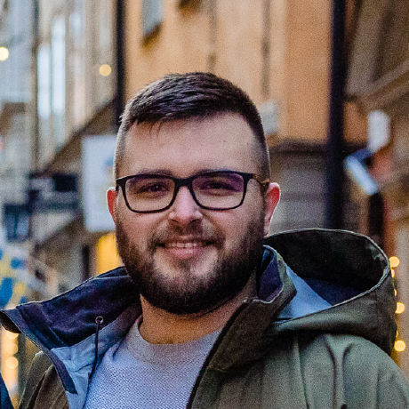 Coltenbuzard Colten Buzard Github - Light Pattern Collection - Retina Quality