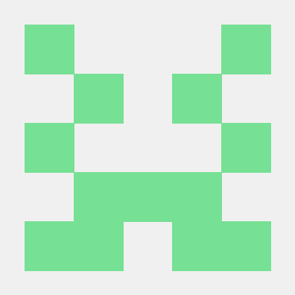 Rgvn192 Raghvendra Github - Vintage Designs - Creative High Resolution Collection