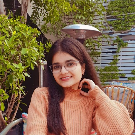 Deepti 96 Deepti Ravi Kumar Github - Best Vintage Backgrounds in Desktop