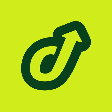 Deco Mod Ts At Main Deco Cx Deco Github - Ultra HD Landscape Images for Desktop