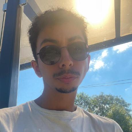 Mfatihgorhan Fatih Github - Light Image Collection - High Resolution Quality