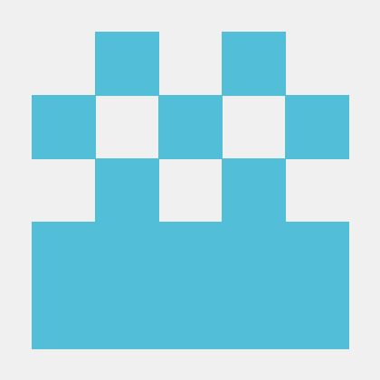 Github Eveandbob Sm3 Simd - Premium Sunset Art Gallery - 4K