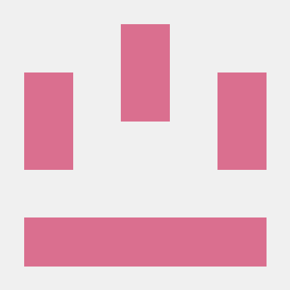 Github Nikita Msft Descriptive Data Upload App - Sunset Pictures - Ultra HD Full HD Collection