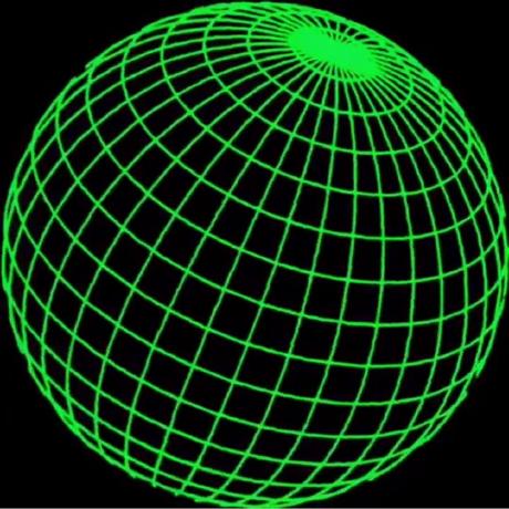 Ashrafs786 Ashraf Ali Github - Download Professional Gradient Design | 8K