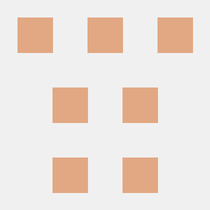 Github Szwhtq Phasefield - Best Sunset Patterns in 8K