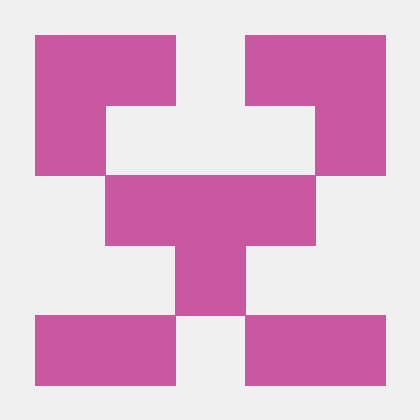 Github Omar Malik Project Book Store - Gradient Arts - Beautiful Mobile Collection