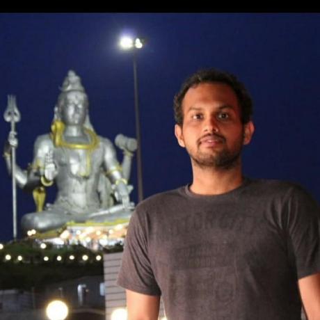 Sivaganeshan Sivaganeshan Github