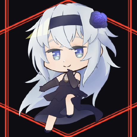 Candy Issue 1 Jsiyong Candy Github - Nature Designs - Creative HD Collection