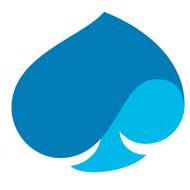 Capgemini Norway Github - High Quality Mobile Gradient Wallpapers | Free Download