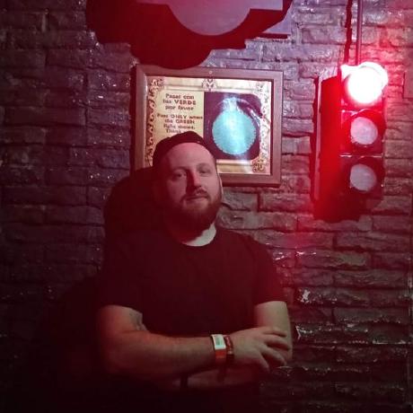 Github Marowarth Style Windowsforms - Premium Space Texture Gallery - Desktop