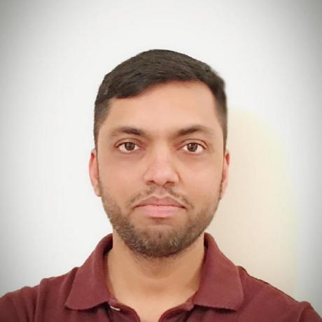 Bhavadees Github - Nature Pattern Collection - Desktop Quality