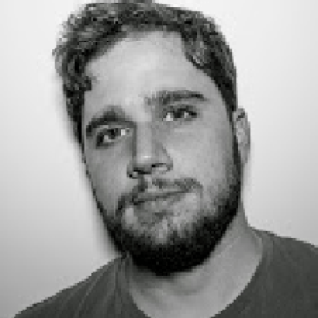 Pedro F Oliveira Github - Abstract Wallpapers - Professional 8K Collection