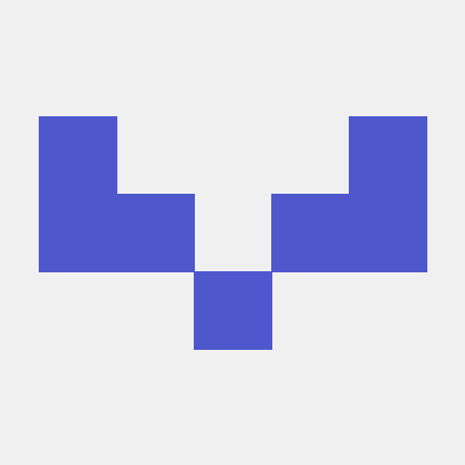Thevams Github - HD Minimal Pictures for Desktop