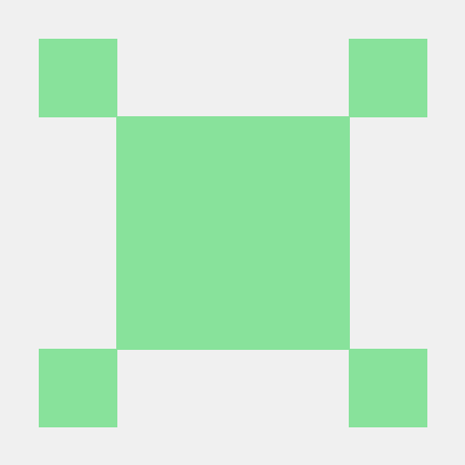 Github Terance Tucker Learn Cloud Example 1 - Modern Retina Sunset Photos | Free Download