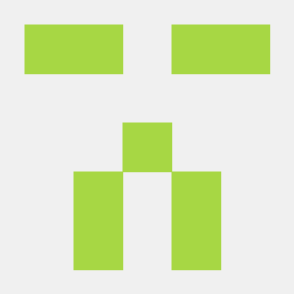 Github Gakki Ypm Yamaha Project Management - Abstract Illustrations - Creative 4K Collection