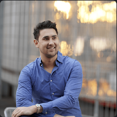 Willsmithdb William Smith Github - Ultra HD Abstract Images for Desktop