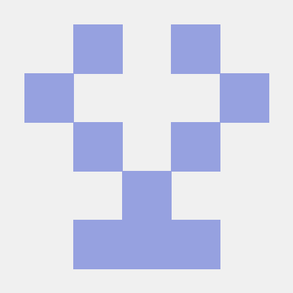 Github Baharkins Coderfoundrysecondproject My Coder Foundry Second - Premium Ocean Texture Gallery - Ultra HD