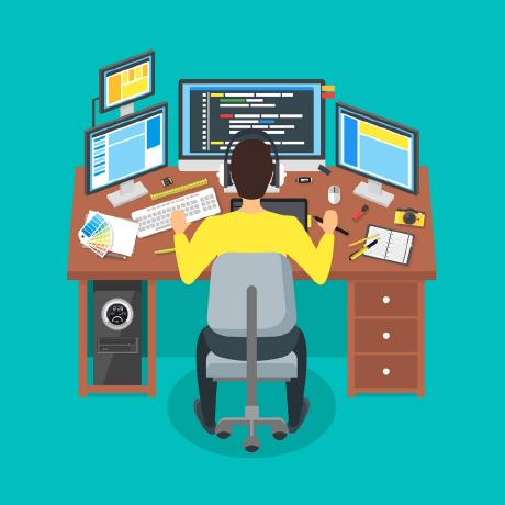 Simonwhatley Simon Whatley Github - Best Colorful Pictures in High Resolution