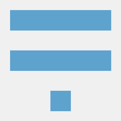 Itsfederico Federico De Ponti Github - Premium Light Background - Ultra HD