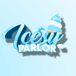 Icesy Github - Professional Desktop Landscape Textures | Free Download