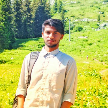 Parte Ajinkya Github - Download Creative Geometric Wallpaper | 8K