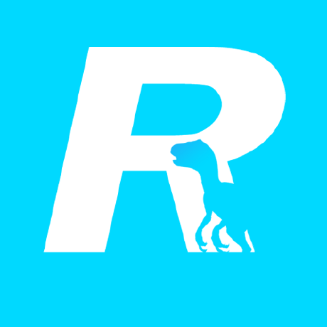 Github Raptorrmakesgames Vampireabyss - Premium Gradient Art Gallery - Full HD