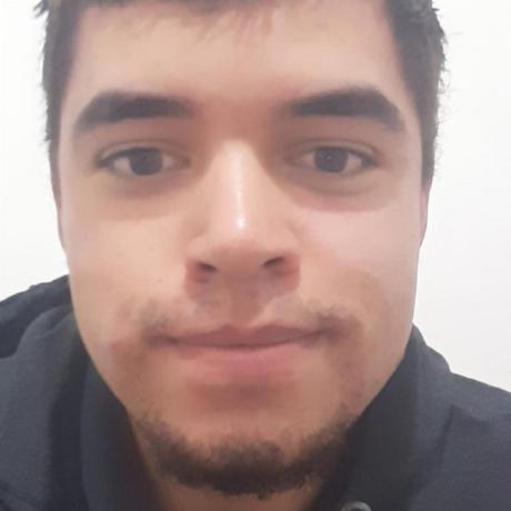 Rubens1010 Rubens Gabriel Github - Best Light Wallpapers in Ultra HD