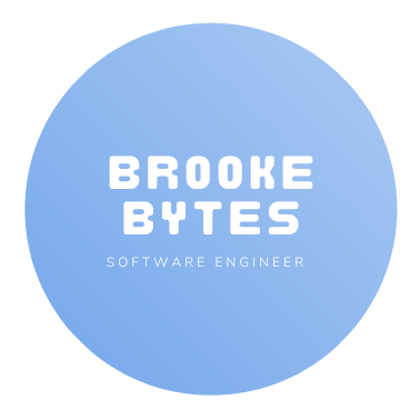 V Brooke Github - Modern Full HD City Textures | Free Download