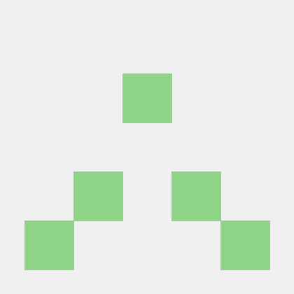 Aszion Aszi0n Github - Mobile Abstract Images for Desktop