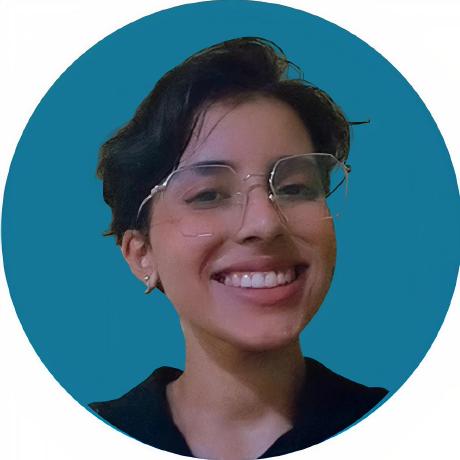 Leonardo Lessa Github - Classic 8K Light Patterns | Free Download